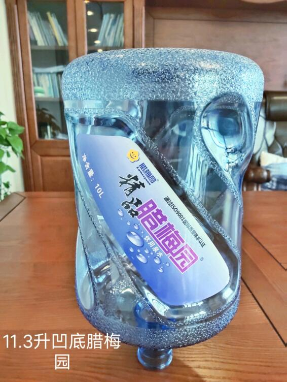 公司常年出售水桶破粹料，價(jià)格來電詳談